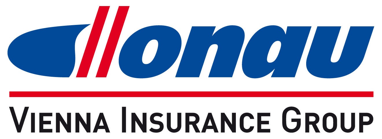 Logovarianten_VIG_A4_LY2