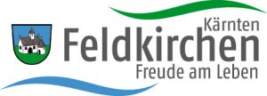 Feldkirchen Logo_EPS.jpg