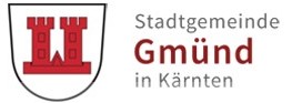 Logo Gmünd