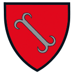 Logo GemeindeTreffen