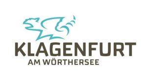 Logo Stadt Klagenfurt