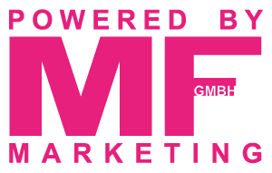Logo MF-Marketing