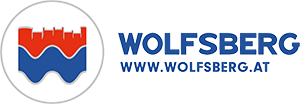 Wolfsberg Logo