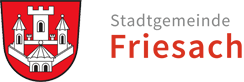 Friesach logo