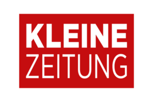 Kleine Zeitung Logo