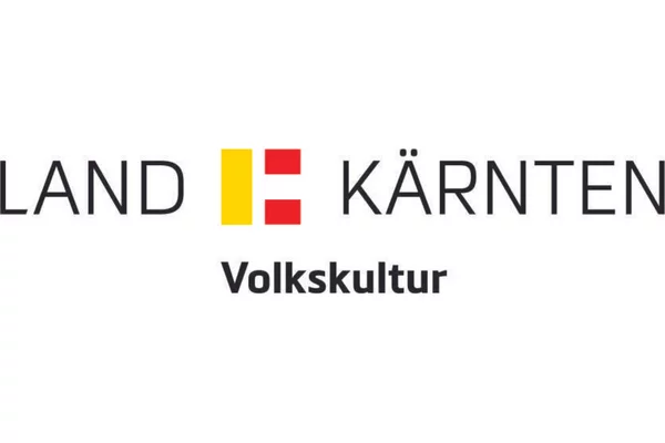 Land Kärnten Logo