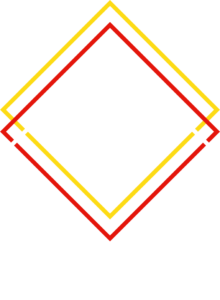 Logo-Icon-Volkskult