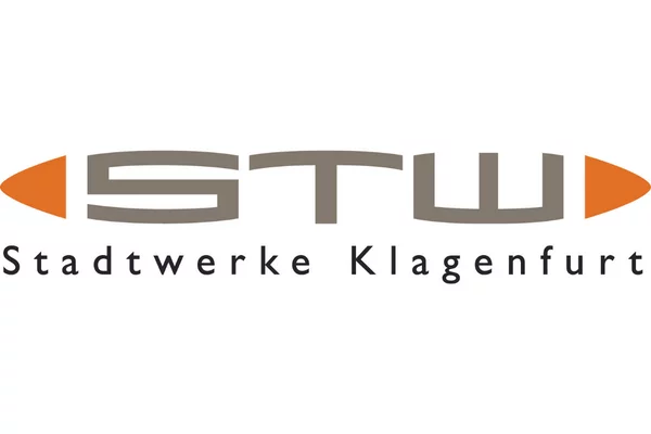 Stadtwerke Klagenfurt Logo