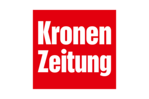 Logo krone