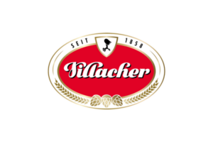 Villacher_Bier