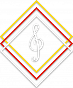Icon-Logo_Schatten_weiss@2x