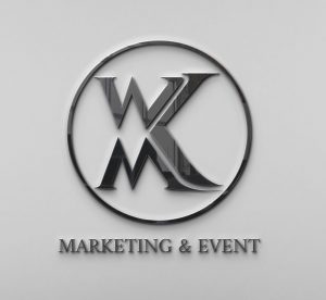 WMK LOGO TITAN