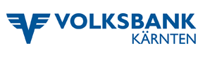 Logo Volksbank Kärnten