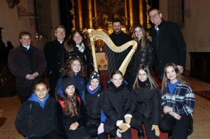 11 2023 Stiller Advent Friesach