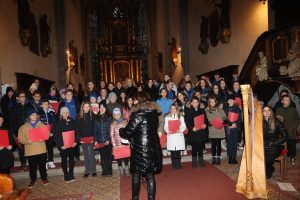 11 2023 Stiller Advent Friesach