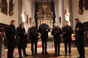 11 2023 Stiller Advent Friesach