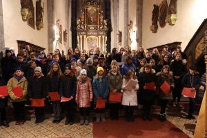 11 2023 Stiller Advent Friesach