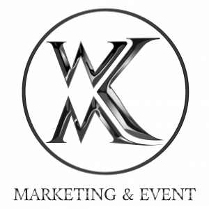 Logo-CHROM-3D