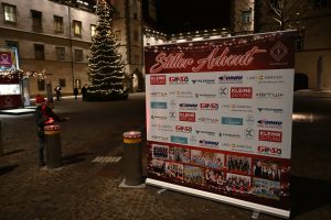 Stiller Advent Klagenfurt 2023