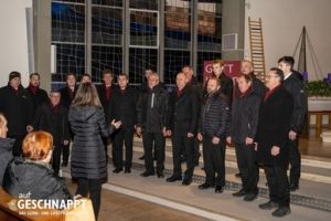 Stiller Advent Spittal 2023