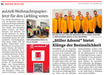 12 06-12-2023 Woche Ankündigung St-Andrä