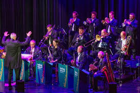 7 Sommerkonzert 07. August 2026 - STADTSAAL Feldkirchen – Bild 4