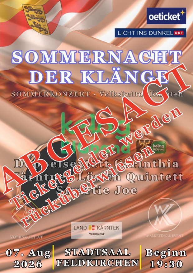 Sommer-Winter Konzert-1-A4 Sommer