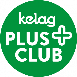 Kelag-PlusClubKreis-Logo_rgb