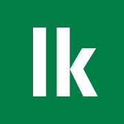 Logo Landwirtschaftskamer Kärnten