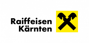 RaiffeisenKaernten_Logo_2c