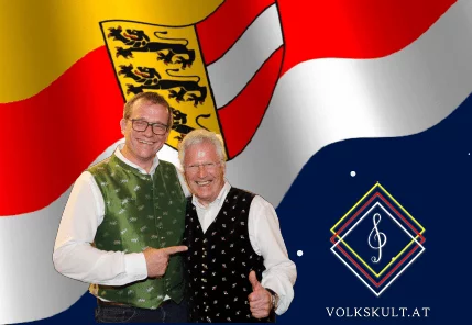 Volkskult.at
