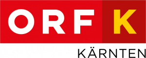 ORF_K_mit Unterzeile2018
