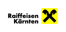 Raiffeisen Logo