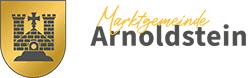 Arnoldstein Logo