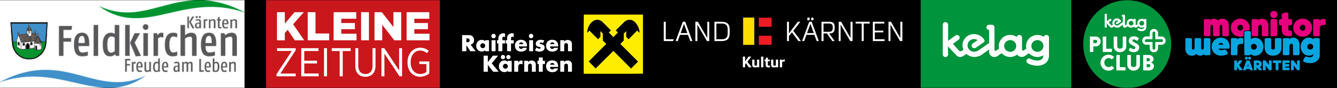 FDS 2024 Logoleiste Feldkirchen 2024
