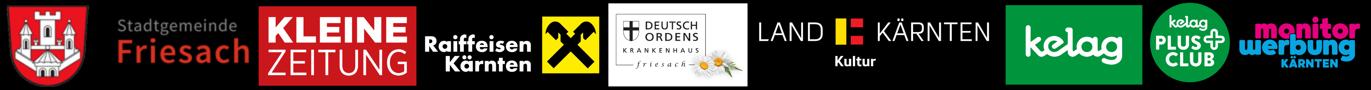 FDS 2024 Logoleiste Friesach 2024