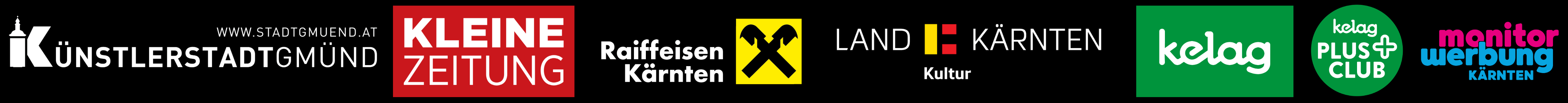 FDS 2024 Logoleiste Gmünd 2024