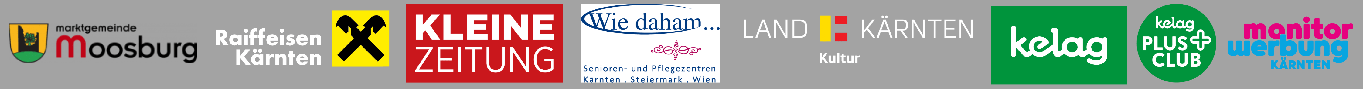 FDS 2024 Logoleiste Moosburg
