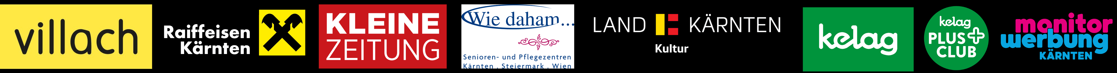 FDS 2024 Logoleiste Villach