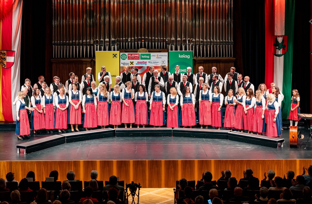 Fest der Stimmen Konzerthaus (138 von 139)