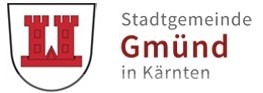 Gmünd-Logo