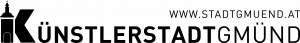 Gmünd Logo