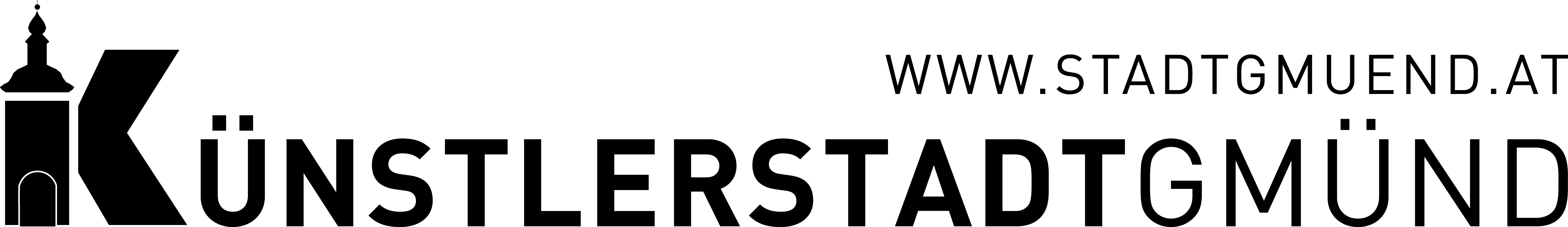 Gmünd Logo