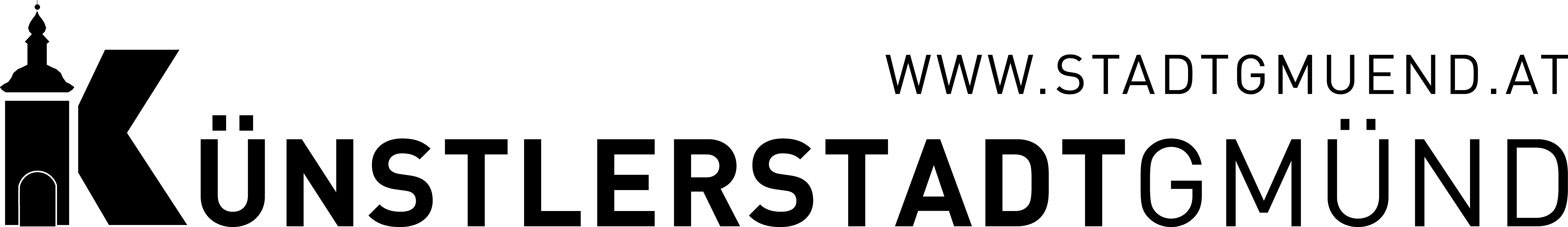 Gmünd Logo