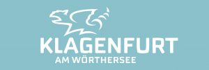 Klagenfurt Logo