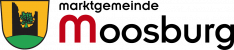 Moosburg
