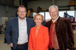 STA Fototermin Partner 2024
