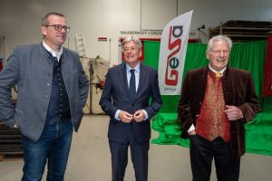 STA Fototermin Partner 2024