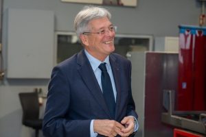 STA Fototermin Partner 2024