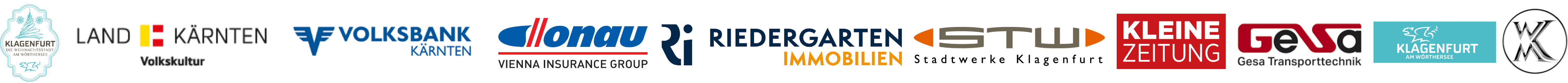 LOGOLEISTE STA 2024